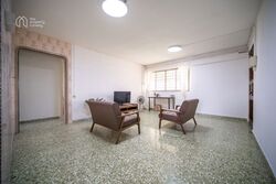 Blk 113 Jurong East Ville (Jurong East), HDB 4 Rooms #453740211